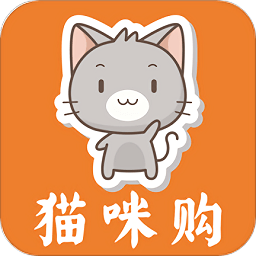 貓咪購導(dǎo)購平臺(tái)