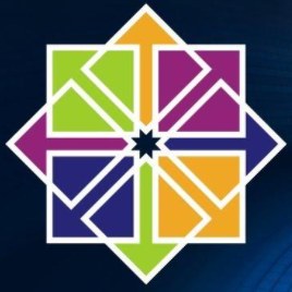 CentOS9系統(tǒng)鏡像
