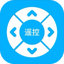 手機(jī)紅外遙控器