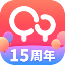 寶寶樹孕育育兒平臺(tái)