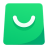 聯(lián)想應用商店電腦版
