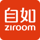 自如租房平臺