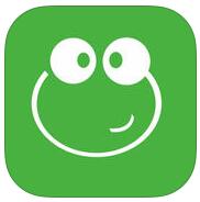 奉節(jié)生活網(wǎng)APP