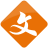 醫(yī)學(xué)文獻王電腦版