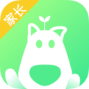 青蔥守護家長版