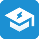 e電工云課堂學(xué)習(xí)平臺(tái)