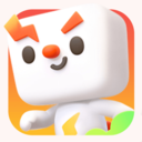 小小運(yùn)動家APP