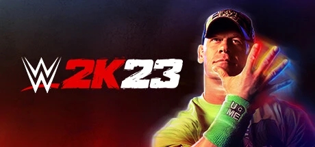 WWE2K23二十八項修改器