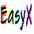 EasyX(c++圖形庫(kù))
