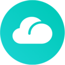 聯(lián)想樂云APP下載