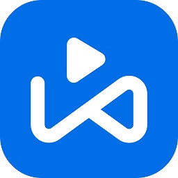 希沃品課2023最新版
