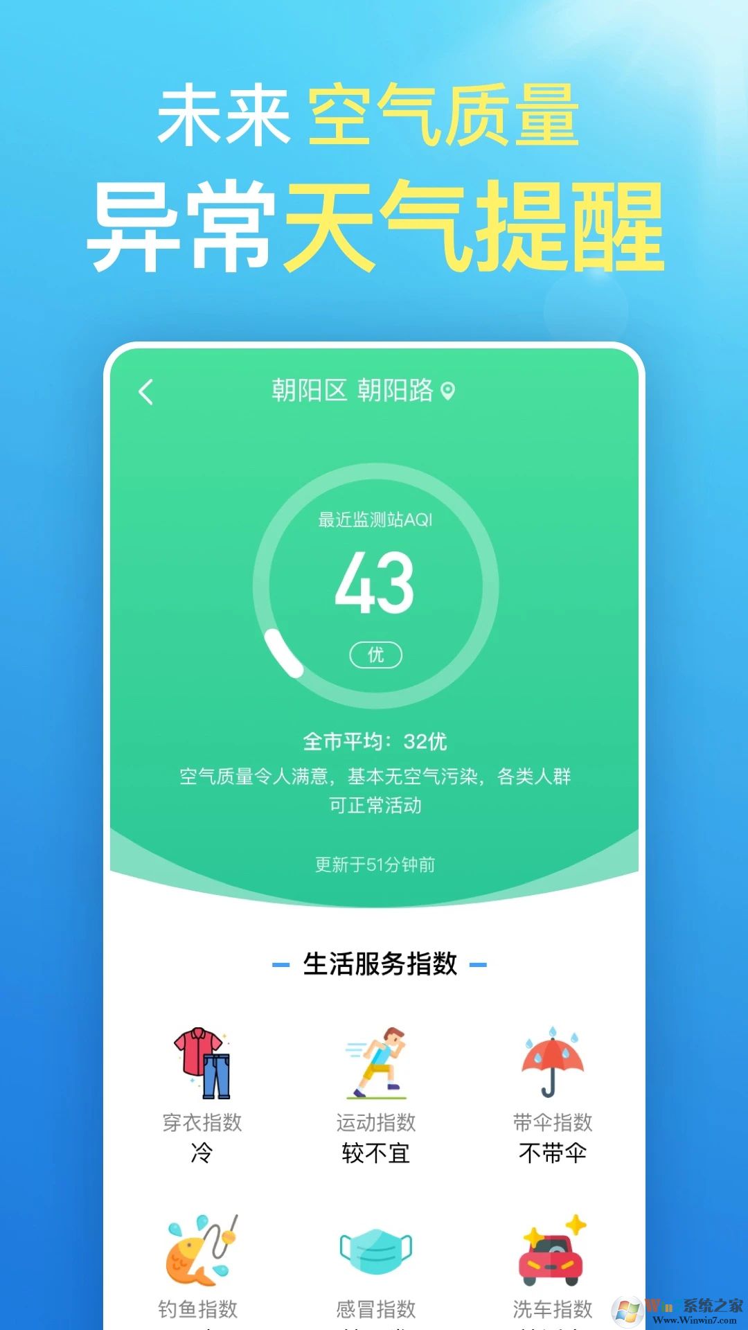 天氣預(yù)報(bào)15天查詢(xún)