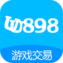 悠悠游戲交易平臺(tái)