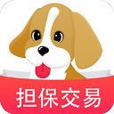寵物市場(chǎng)app手機(jī)版
