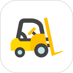 叉車(chē)寶典APP