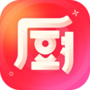 愛廚房app