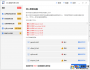 vgcore.dll丟失/缺少一鍵修復工具