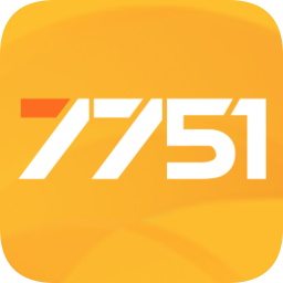 7751免費(fèi)游戲平臺