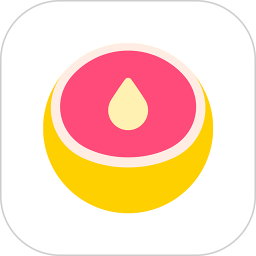 木瓜健康APP