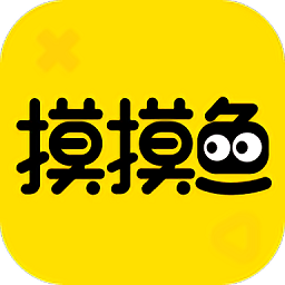 摸摸魚游戲平臺(tái)