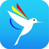 蜂鳥(niǎo)影視免費(fèi)版