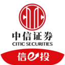 中信證券手機(jī)版