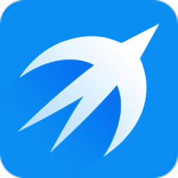 迅雷快鳥(niǎo)APP