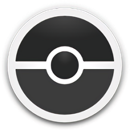 pokemmo手機版