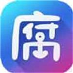 風(fēng)月小說app最新版