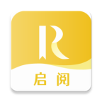 啟閱小說