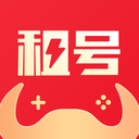 租號(hào)牛租號(hào)軟件