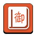 黛妃書屋手機(jī)版