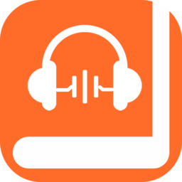 天天聽(tīng)書(shū)app最新版