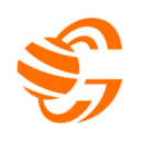 高頓網校APP