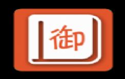 自走棋小說(免費(fèi)閱讀)手機(jī)版