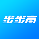 步步高家長管理手機(jī)版