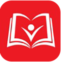 愛閱書香APP