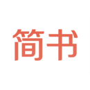 簡書APP