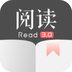 電子書免費(fèi)閱讀器(免費(fèi)小說(shuō))