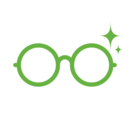 歡樂(lè)書客APP