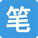 筆趣閣免費(fèi)小說(shuō)app官方版