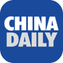 中國日報(bào)英文版app