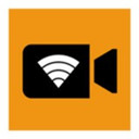 IP Camera(IP攝像頭手機(jī)版)