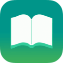 搜讀小說APP