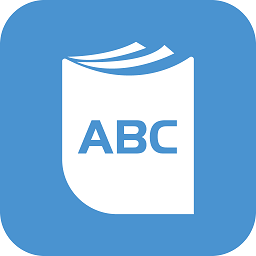 abc小說網(wǎng)手機(jī)版