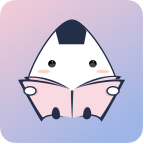 飯團(tuán)看書最新版