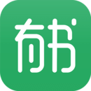 有書(shū)安卓版