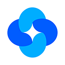 小米金融貸款APP