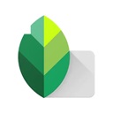 snapseed免費(fèi)中文版