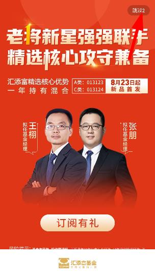 現(xiàn)金寶app官方